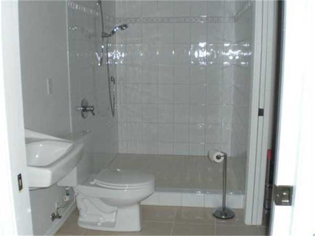 2804A Numana Road  Unit 2804C