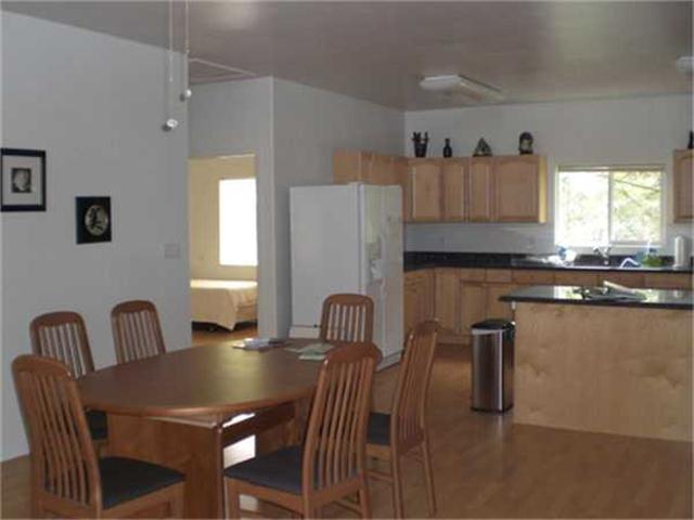 2804A Numana Road  Unit 2804C