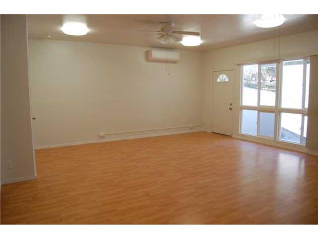 2804A Numana Road  Unit 2804C