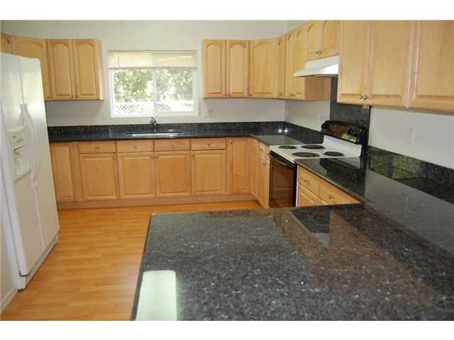 2804A Numana Road  Unit 2804C