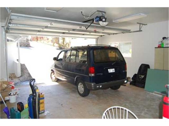 2804A Numana Road  Unit 2804C