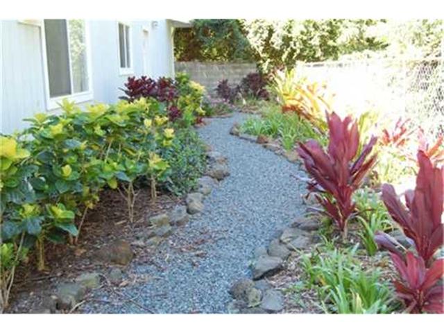 2804A Numana Road  Unit 2804C