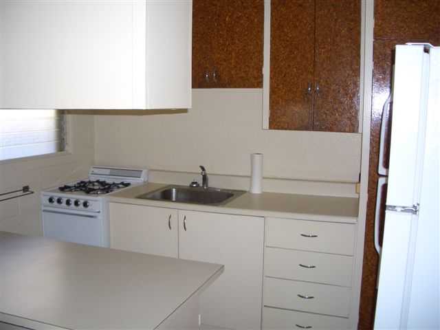 2765 Kapiolani Boulevard  Unit 107