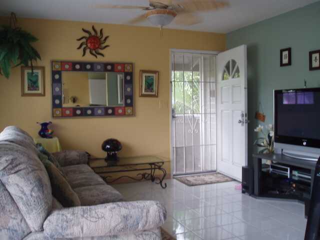 403 Mananai Place  Unit 41/S