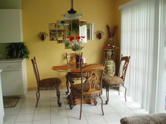 403 Mananai Place  Unit 41/S
