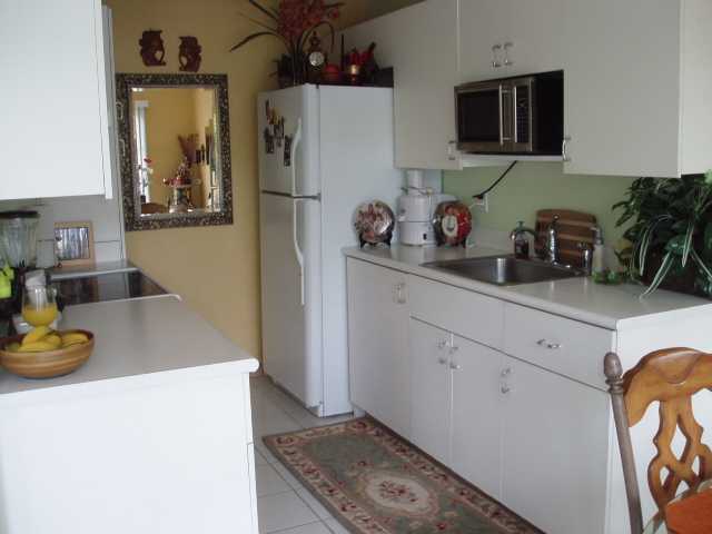 403 Mananai Place  Unit 41/S