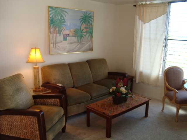 1936 Wilder Avenue  Unit 308