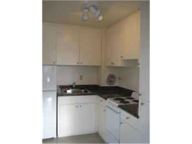 1936 Wilder Avenue  Unit 308