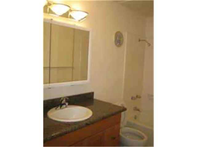 1936 Wilder Avenue  Unit 308