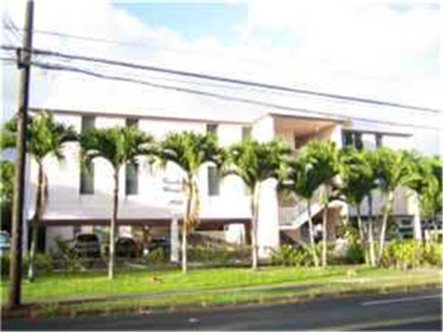 1936 Wilder Avenue  Unit 308
