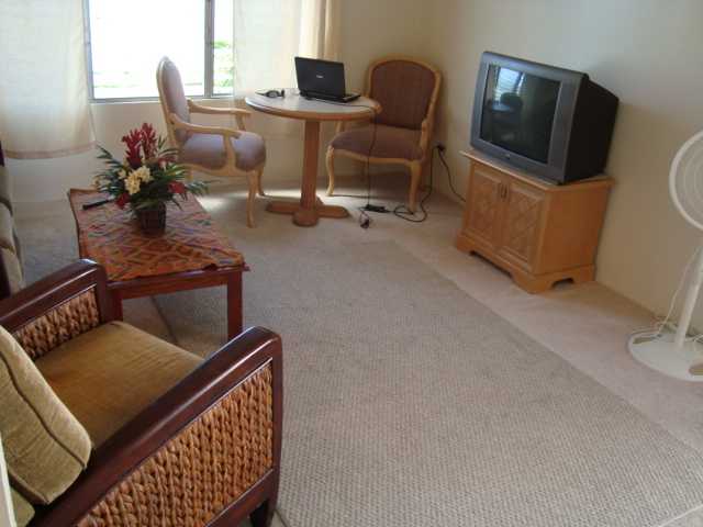 1936 Wilder Avenue  Unit 308