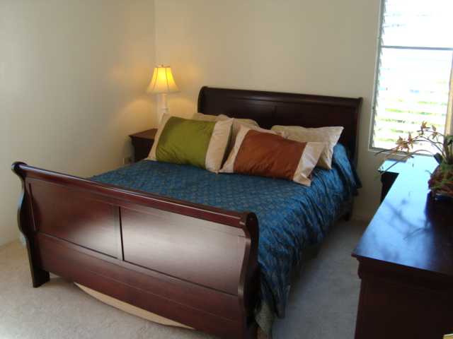 1936 Wilder Avenue  Unit 308