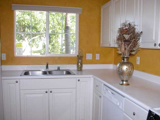 911026 Kaimalie Street  Unit Q2