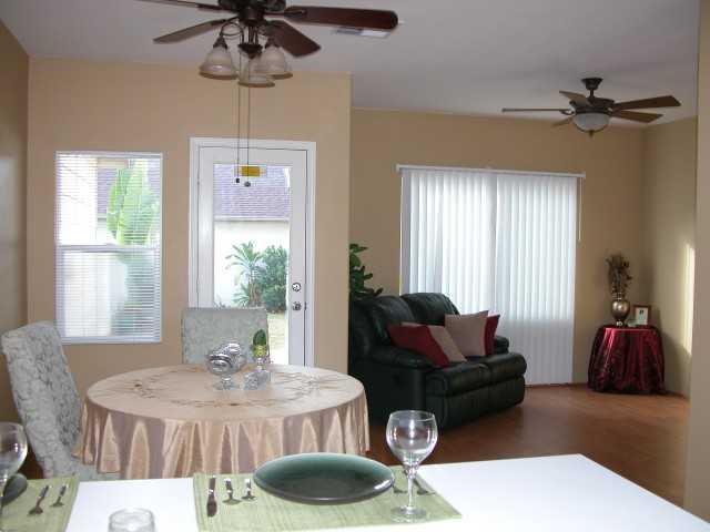 911026 Kaimalie Street  Unit Q2