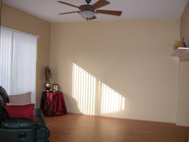 911026 Kaimalie Street  Unit Q2