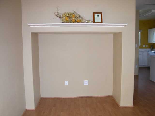 911026 Kaimalie Street  Unit Q2