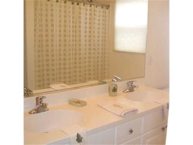 911026 Kaimalie Street  Unit Q2