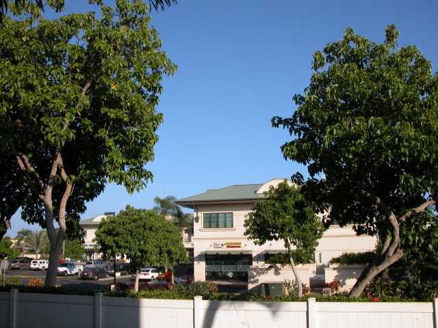 911026 Kaimalie Street  Unit Q2
