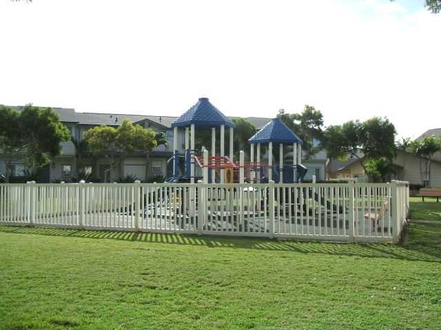911026 Kaimalie Street  Unit Q2