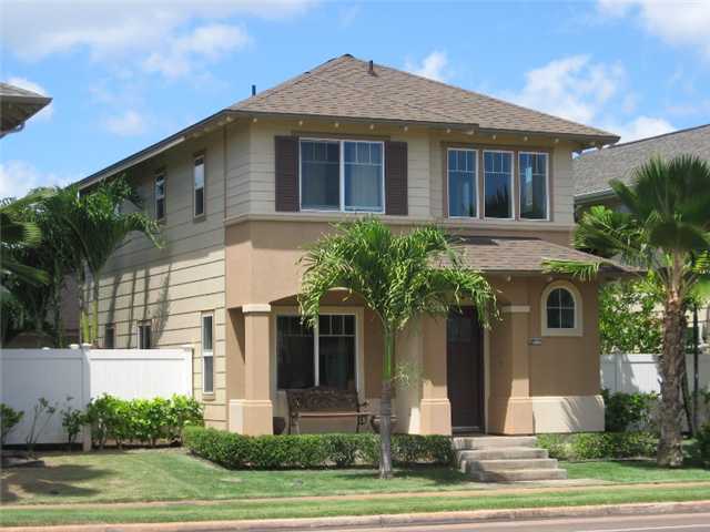 916504 Kapolei Parkway