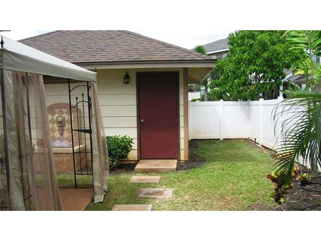 916504 Kapolei Parkway