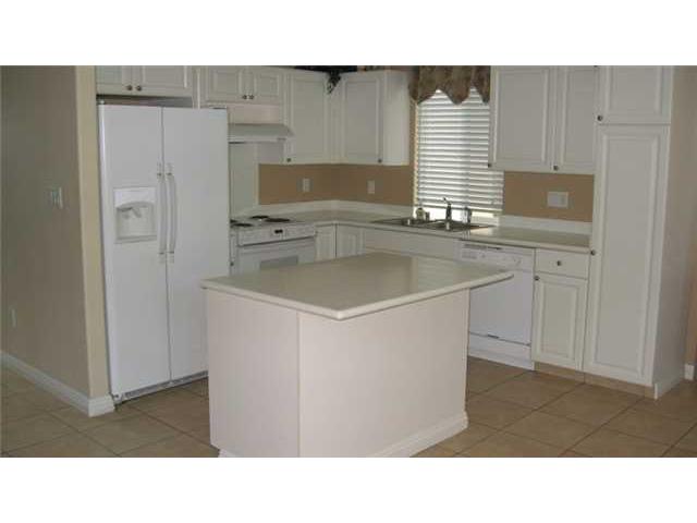 916504 Kapolei Parkway