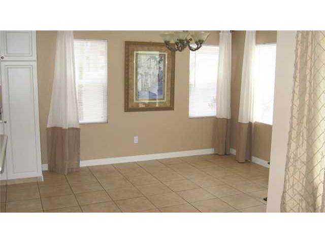 916504 Kapolei Parkway