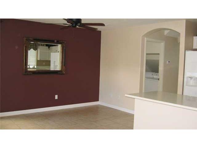 916504 Kapolei Parkway