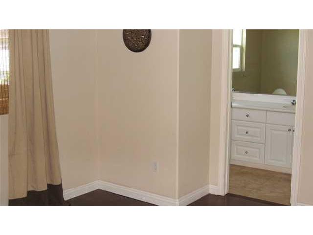 916504 Kapolei Parkway