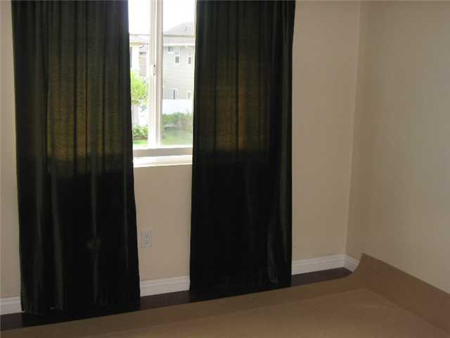 916504 Kapolei Parkway