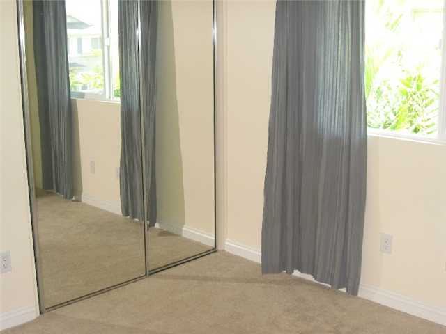 916504 Kapolei Parkway