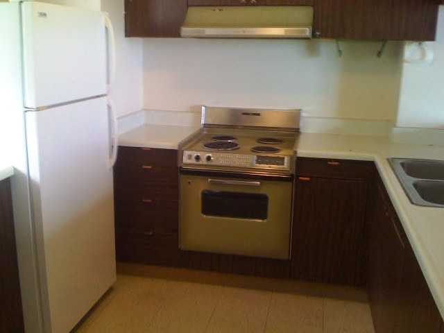 84710 Kili Drive  Unit C/712