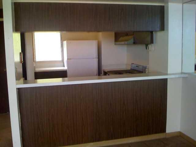 84710 Kili Drive  Unit C/712