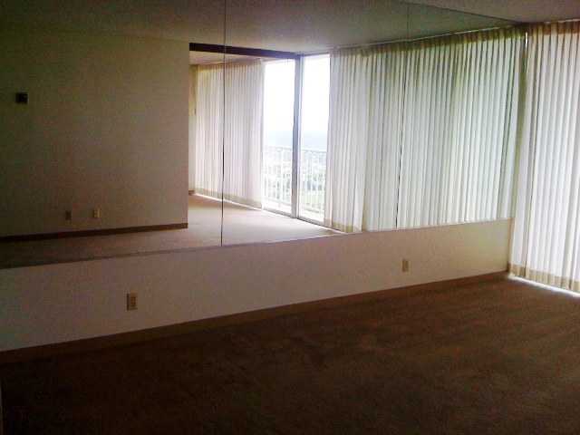 84710 Kili Drive  Unit C/712