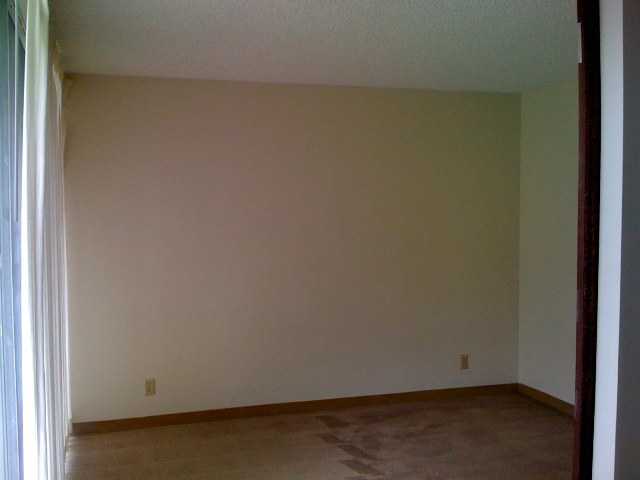 84710 Kili Drive  Unit C/712