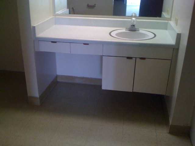 84710 Kili Drive  Unit C/712