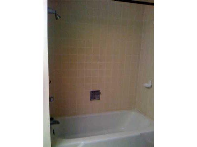 84710 Kili Drive  Unit C/712