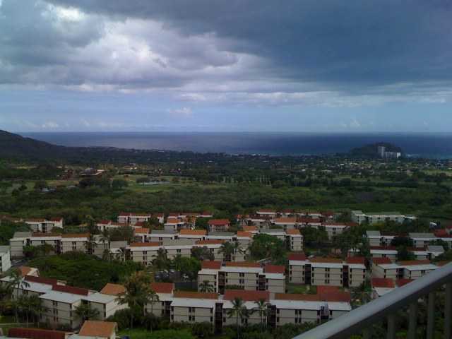 84710 Kili Drive  Unit C/712