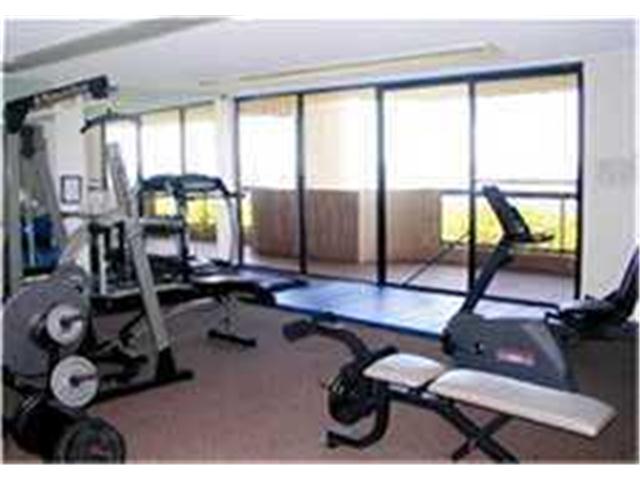 68159 Au Street  Unit PH8