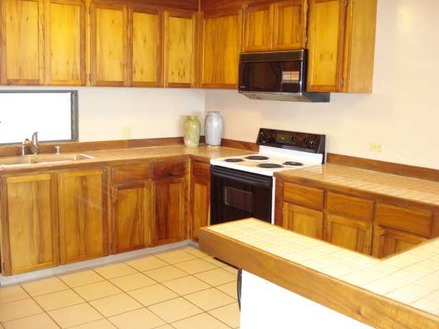 68159 Au Street  Unit PH8