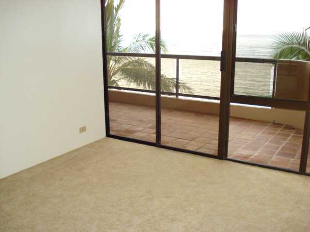 68159 Au Street  Unit PH8