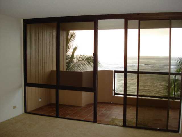 68159 Au Street  Unit PH8