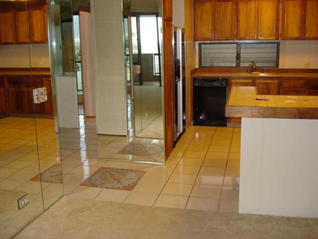 68159 Au Street  Unit PH8