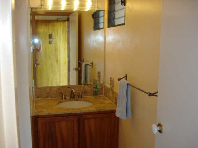 68159 Au Street  Unit PH8