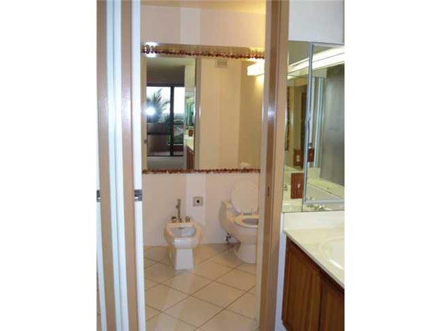 68159 Au Street  Unit PH8