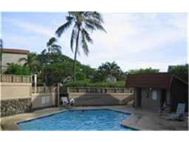 84755 Ala Mahiku Street  Unit 74B