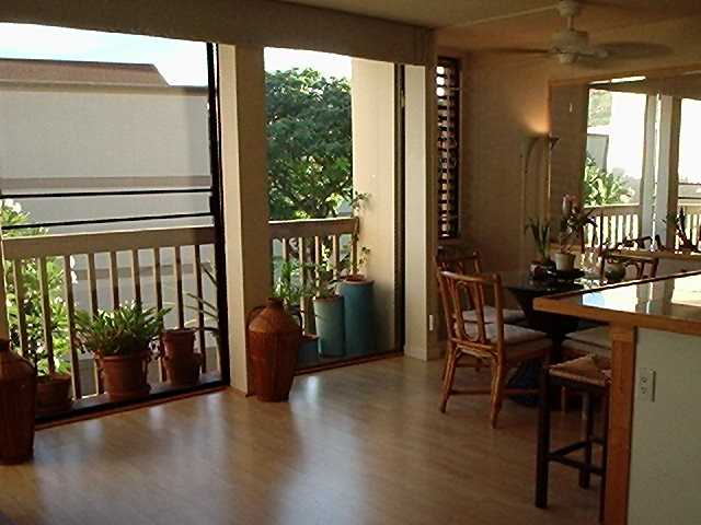 84755 Ala Mahiku Street  Unit 74B