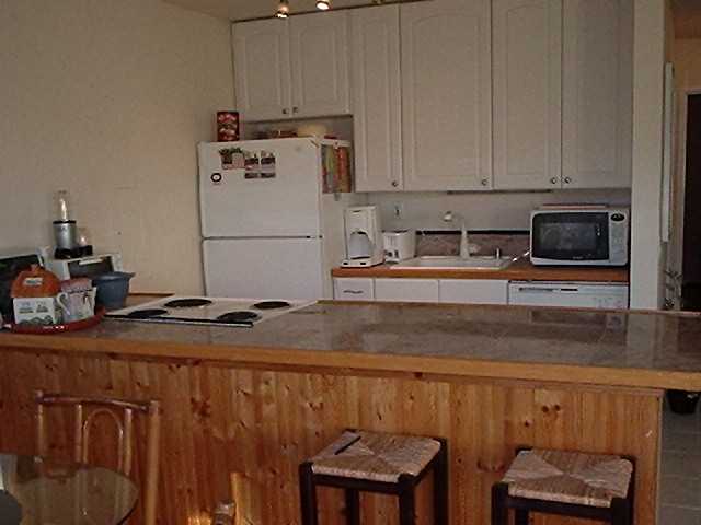 84755 Ala Mahiku Street  Unit 74B