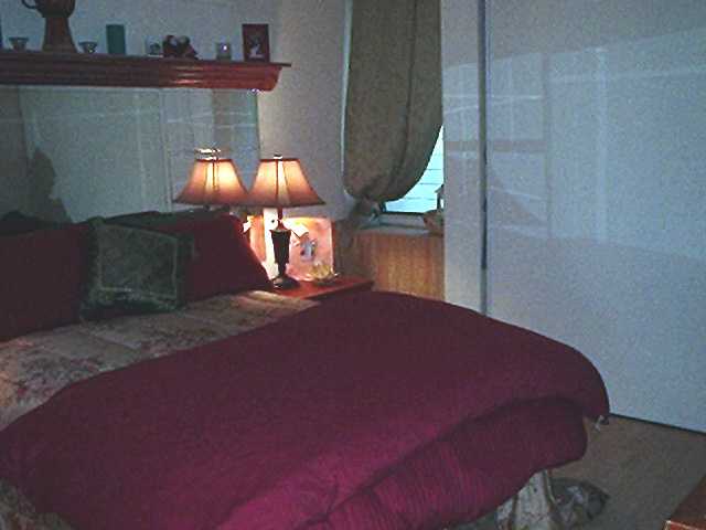 84755 Ala Mahiku Street  Unit 74B