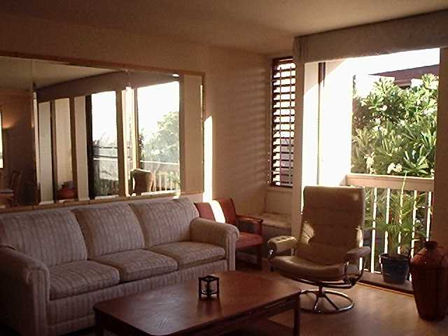 84755 Ala Mahiku Street  Unit 74B